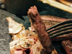 -Erman岩烧牛排(虹桥南丰城店)