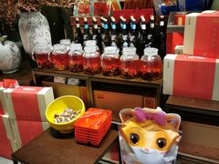 -旺顺阁·北京菜(北辰上品+)