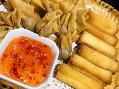 -阿多私房菜(顺德店)