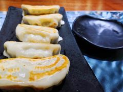 -霸道川面馆(张江店)
