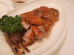 -双湖宴·湖北菜(文化路店)