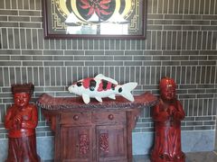 -便宜坊烤鸭店(科创店)