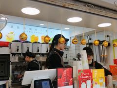-树夏(建设路店)