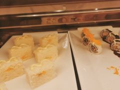 -比格比萨自助(延庆万达广场店)