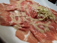 -松坂屋日料自助(长城路店)