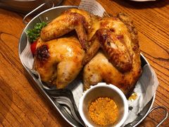 -I HOLIC艾豪丽披萨(KKone店)