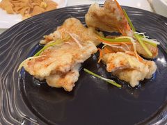 -东方饺子王(大屯路店)