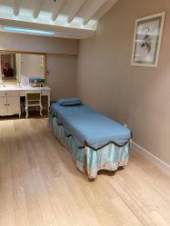 -皇家月府月子中心(沈阳店)