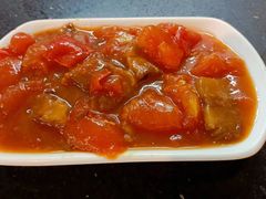 -玲又珑美食(盘福路店)