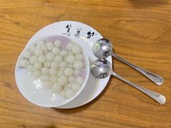 -笃笃笃糖粥(十全街店)