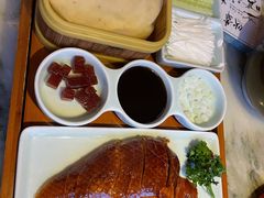 -伙靠·江浙菜(田林路店)