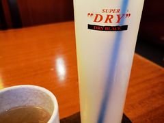 -由紀日本料理·炭火燒肉