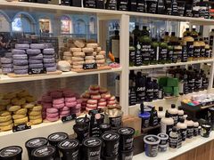 -LUSH(威尼斯人店)