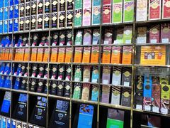 -VENCHI 闻绮(北京国贸商城店)