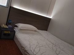 -住星酒店(广州北京路步行街店)