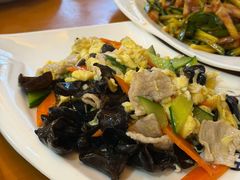 -东北佬菜馆(斗东店)