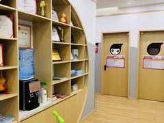 -汉翔书法丨软笔·硬笔·国画(西铁营校区)