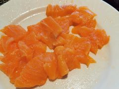 -北京西单美爵酒店