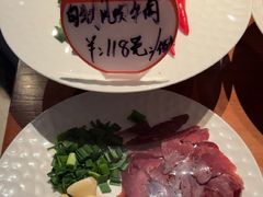 -永信海鲜(群星城店)