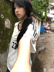 -GANO HAIR 