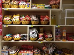 咱们小时候（春熙路）-咱们那时候