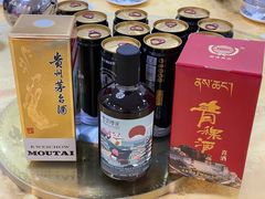 -东记潮汕美食砂锅粥小炒烧烤(镇南大街店)