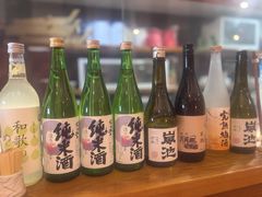 -叁鯨·日式料理Sankujira