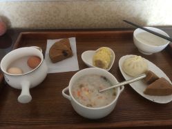 点击看大图 -大美母婴月子中心