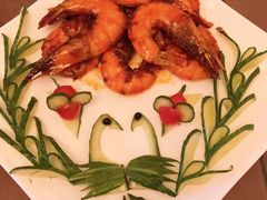 -爱月宝月嫂·育儿嫂(哈尔滨总店)