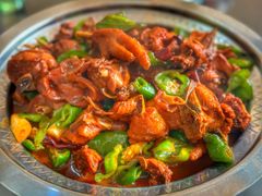 -老家黄墩(海滨二路店)