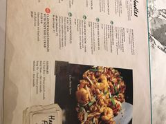 -关夫人餐厅(阳光广场店)