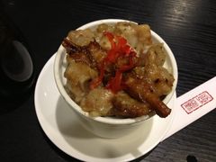 -糖朝(尖沙咀店)