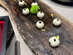 -十二厨·土菜雅院