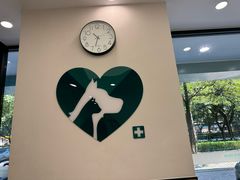 -瑞派康怡24h宠物医院·犬猫医疗中心·微创绝育(瑞景分院)