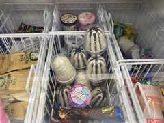 -便利蜂(西城区远见名苑10号楼店)