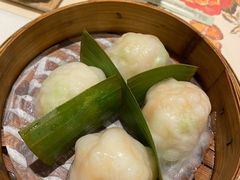 -又一间茶点轩(百汇广场店)