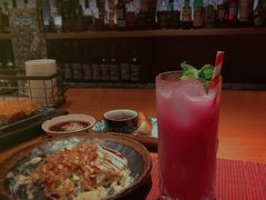-山杏yama-katsu·吉列炸物