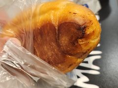 -都恩客(高岛屋百货店)