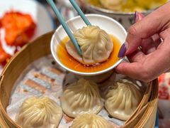-小杨生煎(黄河路店)