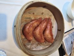 -翠园(北京王府中环店)