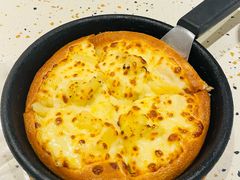 -必胜客(WOW中心城店)