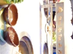 -山河屯铁锅炖(哈西站店)