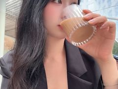 -FOOOO CITY CLUB 孚乐里音乐西餐酒吧(来福士店)