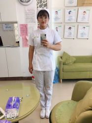-Dr.林醫生产后修复·配方产康店(南京大厂店)