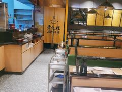 -黄记煌三汁焖锅(民乐园万达店)
