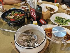 -202特色排档(五缘湾店)