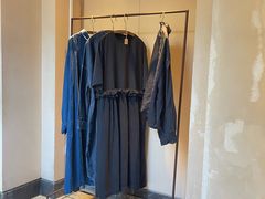 -元古本店(南锣鼓巷店)