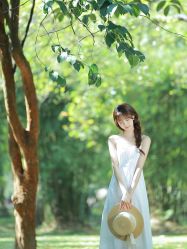 -花屿迷鹿写真馆
