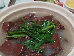 -点都德(海岸城店)