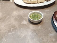 -燊荣记(北京路店)